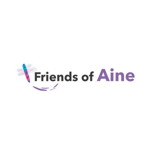 Friends of Aine
